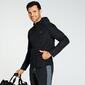 Under Armour Storm - Noir - Sweat Thermique Homme Under Armour Storm - Noir - Sweat Thermique Homme