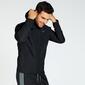 Under Armour Storm - Noir - Sweat Thermique Homme Under Armour Storm - Noir - Sweat Thermique Homme