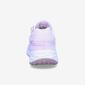 Nike Revolution 6 Flyease - Rosa - Zapatillas Running Mujer Nike Revolution 6 Flyease - Rosa - Zapatillas Running Mujer