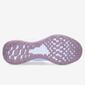 Nike Revolution 6 Flyease - Rosa - Sapatilhas Running Mulher 