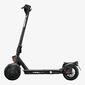 Ducati Pro II Plus - Negro - Patinete Eléctrico Ducati Pro II Plus - Negro - Patinete Eléctrico