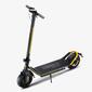 Ducati Scrambler City Cross-e X - Negro - Patinete Eléctrico Ducati Scrambler City Cross-e X - Negro - Patinete Eléctrico