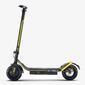 Ducati Scrambler City Cross-e X - Negro - Patinete Eléctrico Ducati Scrambler City Cross-e X - Negro - Patinete Eléctrico