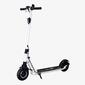 Denver Sco-80130 - Blanco - Patinete Eléctrico Denver Sco-80130 - Blanco - Patinete Eléctrico
