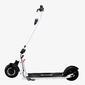 Denver Sco-80130 - Blanco - Patinete Eléctrico Denver Sco-80130 - Blanco - Patinete Eléctrico
