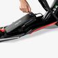 Aprilia E-SR1 - Preto - Trotinete Elétrica Aprilia E-SR1 - Preto - Trotinete Elétrica