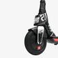 Aprilia E-SR1 - Preto - Trotinete Elétrica Aprilia E-SR1 - Preto - Trotinete Elétrica