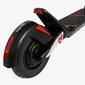 Aprilia E-SR2 - Preto - Trotinete Elétrica Aprilia E-SR2 - Preto - Trotinete Elétrica