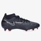 Nike Phantom Gt Df - Preto - Sapatilhas Futsal Homem Nike Phantom Gt Df - Preto - Sapatilhas Futsal Homem