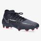 Nike Phantom Gt Df - Preto - Sapatilhas Futsal Homem Nike Phantom Gt Df - Preto - Sapatilhas Futsal Homem
