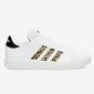 adidas Grand Base 2.0 - Blanco - Zapatillas Mujer adidas Grand Base 2.0 - Blanco - Zapatillas Mujer