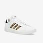 adidas Grand Base 2.0 - Blanco - Zapatillas Mujer adidas Grand Base 2.0 - Blanco - Zapatillas Mujer