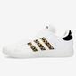adidas Grand Base 2.0 - Blanco - Zapatillas Mujer adidas Grand Base 2.0 - Blanco - Zapatillas Mujer