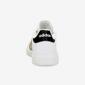 adidas Grand Base 2.0 - Blanco - Zapatillas Mujer adidas Grand Base 2.0 - Blanco - Zapatillas Mujer