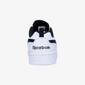 Reebok Royal - Blanco - Zapatillas Niño Reebok Royal - Blanco - Zapatillas Niño