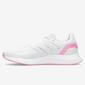 adidas Runfalcon 2.0 - Blanco - Zapatillas Running Mujer adidas Runfalcon 2.0 - Blanco - Zapatillas Running Mujer