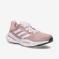 adidas Solar Glide 5 - Rosa - Zapatillas Running Mujer adidas Solar Glide 5 - Rosa - Zapatillas Running Mujer