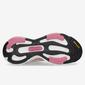 adidas Solar Glide 5 - Rosa - Zapatillas Running Mujer adidas Solar Glide 5 - Rosa - Zapatillas Running Mujer