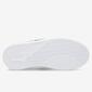 Reebok Royal Prime - Branco - Sapatilhas Velcro Menino 