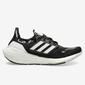 adidas Ultraboost 22 - Negro - Zapatillas Running Mujer adidas Ultraboost 22 - Negro - Zapatillas Running Mujer