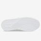 Reebok Royal - Blanco - Zapatillas Velcro Niña Reebok Royal - Blanco - Zapatillas Velcro Niña