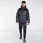 Regatta Toploft II - Negro - Chaqueta Acolchada Hombre Regatta Toploft II - Negro - Chaqueta Acolchada Hombre