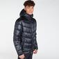 Regatta Toploft II - Negro - Chaqueta Acolchada Hombre Regatta Toploft II - Negro - Chaqueta Acolchada Hombre