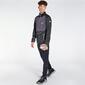 Regatta Coladane - Negro - Forro Polar Hombre Regatta Coladane - Negro - Forro Polar Hombre