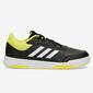 adidas Tensaur Sport 2.0 - Preto - Sapatilhas Rapaz adidas Tensaur Sport 2.0 - Preto - Sapatilhas Rapaz