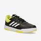 adidas Tensaur Sport 2.0 - Preto - Sapatilhas Rapaz adidas Tensaur Sport 2.0 - Preto - Sapatilhas Rapaz