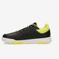 adidas Tensaur Sport 2.0 - Preto - Sapatilhas Rapaz adidas Tensaur Sport 2.0 - Preto - Sapatilhas Rapaz