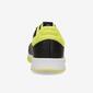 adidas Tensaur Sport 2.0 - Preto - Sapatilhas Rapaz adidas Tensaur Sport 2.0 - Preto - Sapatilhas Rapaz