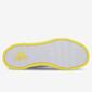 adidas Tensaur Sport 2.0 - Preto - Sapatilhas Rapaz adidas Tensaur Sport 2.0 - Preto - Sapatilhas Rapaz