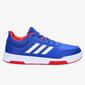 adidas Tensaur Sport 2.0 - Azul - Sapatilhas Rapaz adidas Tensaur Sport 2.0 - Azul - Sapatilhas Rapaz