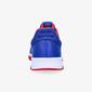 adidas Tensaur Sport 2.0 - Azul - Sapatilhas Rapaz adidas Tensaur Sport 2.0 - Azul - Sapatilhas Rapaz