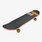 Tabla Skate Shark Fire Street Surfing - Azul - Skate Niñ@ Tabla Skate Shark Fire Street Surfing - Azul - Skate Niñ@