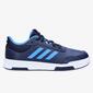 adidas Tensaur - Marino - Zapatillas Niño adidas Tensaur - Marino - Zapatillas Niño