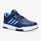 adidas Tensaur - Marino - Zapatillas Niño adidas Tensaur - Marino - Zapatillas Niño