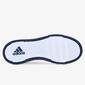 adidas Tensaur - Marino - Zapatillas Niño adidas Tensaur - Marino - Zapatillas Niño