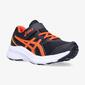 Asics Jolt 3 - Negro - Zapatillas Running Niño Asics Jolt 3 - Negro - Zapatillas Running Niño