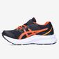 Asics Jolt 3 - Negro - Zapatillas Running Niño Asics Jolt 3 - Negro - Zapatillas Running Niño