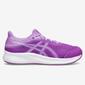 Asics Patriot 13 - Morado - Zapatillas Running Chica Asics Patriot 13 - Morado - Zapatillas Running Chica