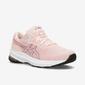 Asics Gt-1000 11 - Rosa - Zapatillas Running Chica Asics Gt-1000 11 - Rosa - Zapatillas Running Chica