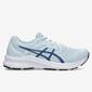 Asics Jolt 3 - Azul - Zapatillas Running Mujer Asics Jolt 3 - Azul - Zapatillas Running Mujer