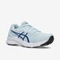 Asics Jolt 3 - Azul - Zapatillas Running Mujer Asics Jolt 3 - Azul - Zapatillas Running Mujer