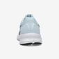Asics Jolt 3 - Azul - Zapatillas Running Mujer Asics Jolt 3 - Azul - Zapatillas Running Mujer