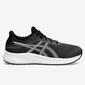 Asics Patriot - Gris - Zapatillas Running Chica Asics Patriot - Gris - Zapatillas Running Chica