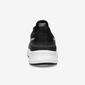 Asics Patriot - Gris - Zapatillas Running Chica Asics Patriot - Gris - Zapatillas Running Chica