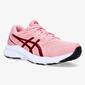 Asics Jolt 3 - Rosa - Zapatillas Running Mujer Asics Jolt 3 - Rosa - Zapatillas Running Mujer