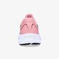 Asics Jolt 3 - Rosa - Zapatillas Running Mujer Asics Jolt 3 - Rosa - Zapatillas Running Mujer